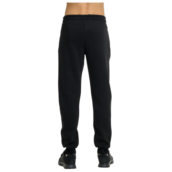 Target Ανδρικό παντελόνι φόρμας Cuffed Fleece Pants ''Basics Trg''